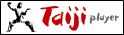 Taiji player K&ouml;