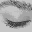 Shuteye Editor